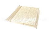 2101416-02S Ice O Matic Curtain Assembly Splash Lh