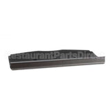 2101417-01S Ice O Matic Door Assembly Bin Iceu15/220