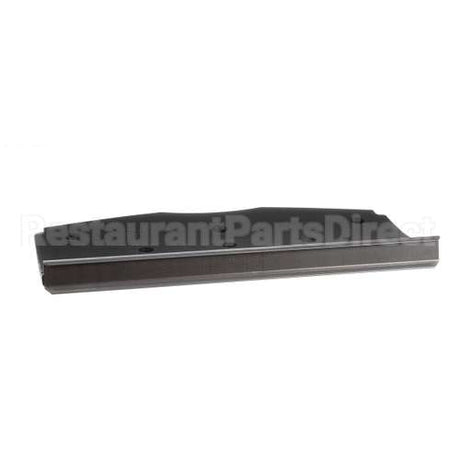 2101417-01S Ice O Matic Door Assembly Bin Iceu15/220