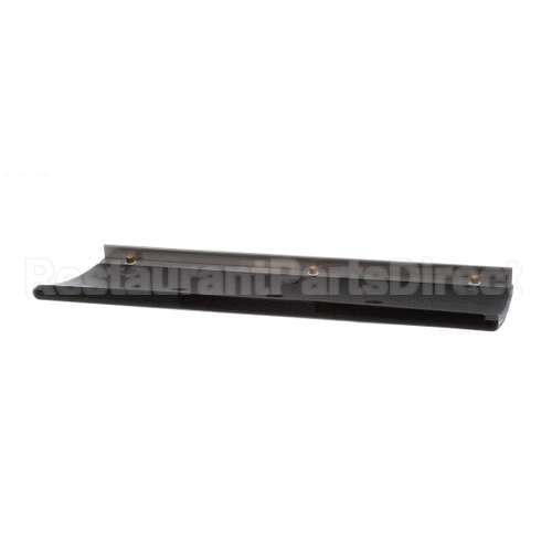 2101417-01S Ice O Matic Door Assembly Bin Iceu15/220