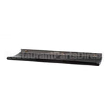 2101417-01S Ice O Matic Door Assembly Bin Iceu15/220