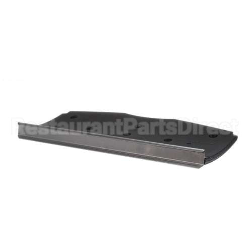 2101417-01S Ice O Matic Door Assembly Bin Iceu15/220