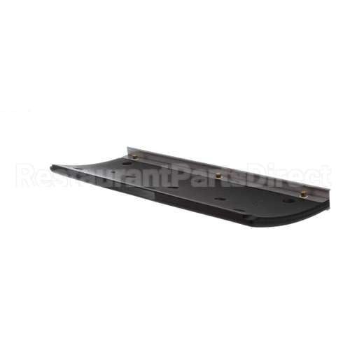 2101417-01S Ice O Matic Door Assembly Bin Iceu15/220
