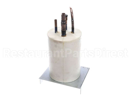 2101421-01AS Ice O Matic Accumulator Assy