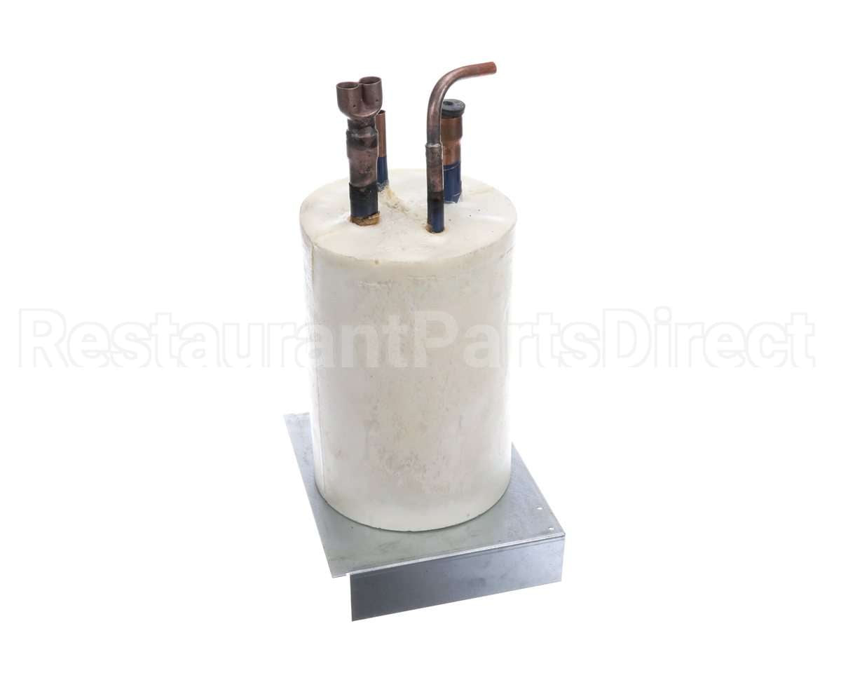 2101421-01AS Ice O Matic Accumulator Assy