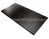 2101430-01S Ice O Matic Panel Assembly Top 48