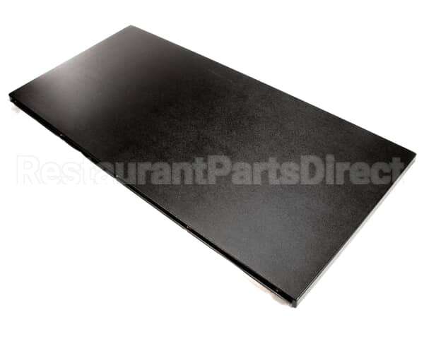 2101430-01S Ice O Matic Panel Assembly Top 48