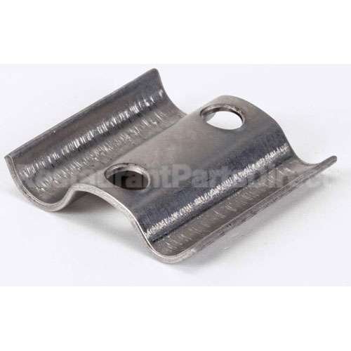 2101433 Compatible Frymaster Thermo Bulb Clamp