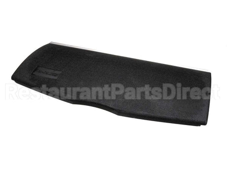 2101434-01S Ice O Matic Door Assembly Iceu300 Blk