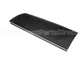 2101434-01S Ice O Matic Door Assembly Iceu300 Blk