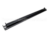 2101452-02S Ice O Matic Drip-Shield Assembly 48