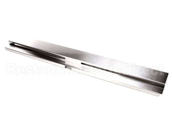 2101482 Frymaster Basket Hanger D60 2-Batt Chili