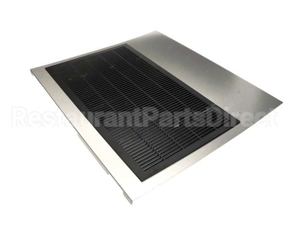 2101483-02S Ice O Matic Panel Assembly Rh
