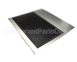 2101483-02S Ice O Matic Panel Assembly Rh