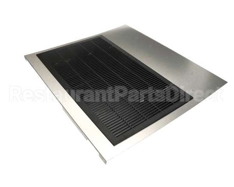 2101483-02S Ice O Matic Panel Assembly Rh