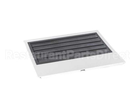 2101483-04S Ice O Matic Panel Assembly Lh