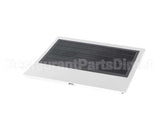 2101483-04S Ice O Matic Panel Assembly Lh