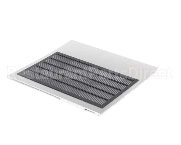 2101483-04S Ice O Matic Panel Assembly Lh