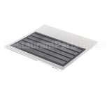 2101483-04S Ice O Matic Panel Assembly Lh