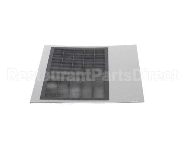 2101483-04S Ice O Matic Panel Assembly Lh