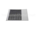 2101483-04S Ice O Matic Panel Assembly Lh