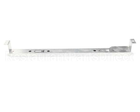21015 Imperial Burner Hanger For Ir