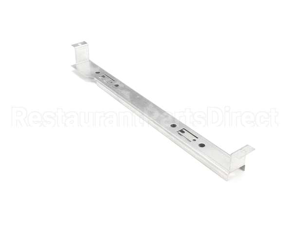 21015 Imperial Burner Hanger For Ir