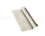 2101595 Frymaster Hanger, Ss Basket D/Sm35/40/50