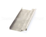 2101595 Frymaster Hanger, Ss Basket D/Sm35/40/50