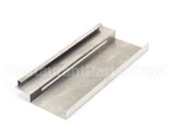 2101595 Frymaster Hanger, Ss Basket D/Sm35/40/50