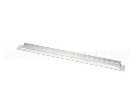 21016 Imperial Ir-Top Grate Support (A) (O.b.