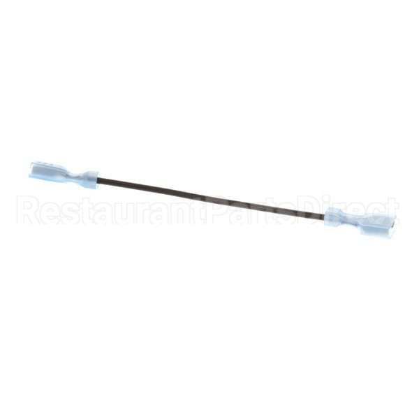 21016.0008 Compatible Bunn Hi-Limit Lead Bunn