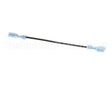 21016.0008 Bunn Lead,Elec-Limit Sw To Tank Heater