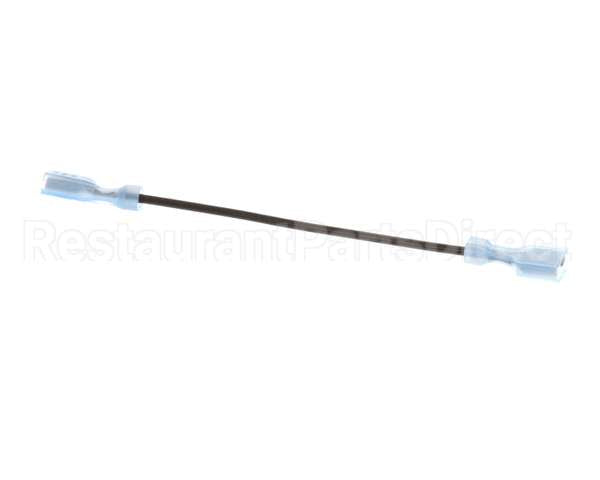 21016.0008 Bunn Lead,Elec-Limit Sw To Tank Heater