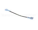 21016.0008 Bunn Lead,Elec-Limit Sw To Tank Heater