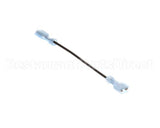 21016.0008 Bunn Lead,Elec-Limit Sw To Tank Heater