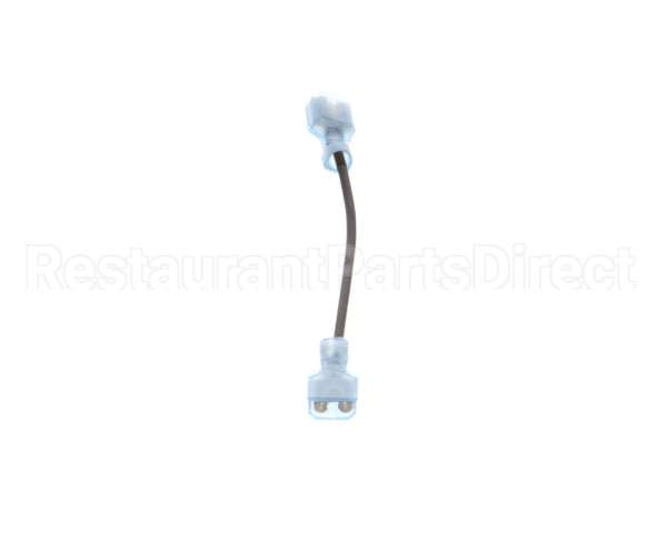 21016.0008 Bunn Lead,Elec-Limit Sw To Tank Heater