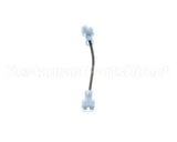 21016.0008 Bunn Lead,Elec-Limit Sw To Tank Heater