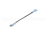 21016.0008 Bunn Lead,Elec-Limit Sw To Tank Heater
