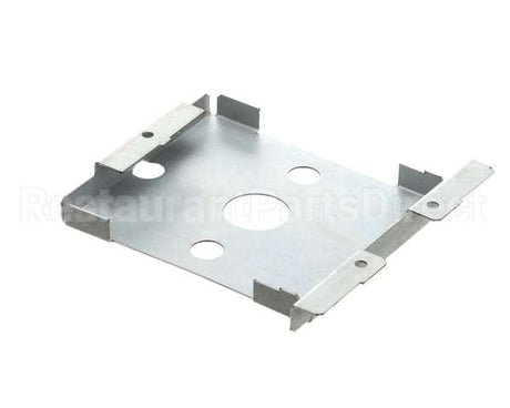 21018202 Amana Menumaster Bracket-Antenna Motor