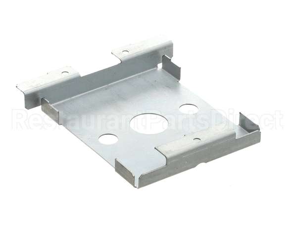 21018202 Amana Menumaster Bracket-Antenna Motor