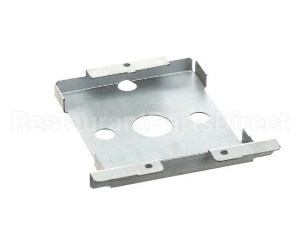 21018202 Amana Menumaster Bracket-Antenna Motor
