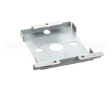 21018202 Amana Menumaster Bracket-Antenna Motor