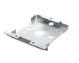 21018202 Amana Menumaster Bracket-Antenna Motor
