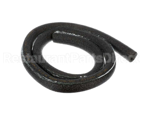 2101885 Beverage Air Tube Cover, Uni Suction