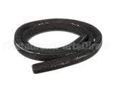 2101885 Beverage Air Tube Cover, Uni Suction