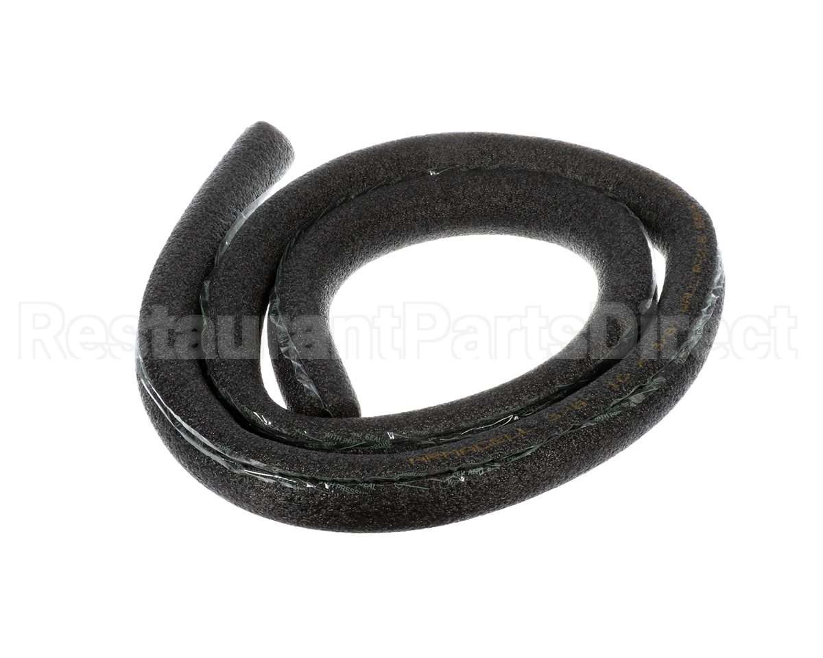 2101885 Beverage Air Tube Cover, Uni Suction