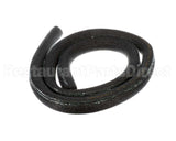 2101885 Beverage Air Tube Cover, Uni Suction