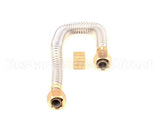 2102-01 Imperial 3/8 In. Tubing For Icb
