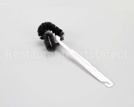 2102 Malish Toilet Bowl Brush